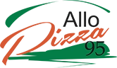 allopizza95.fr